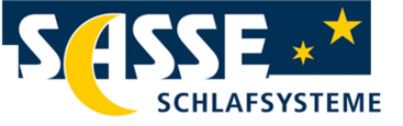 Sasse GmbH