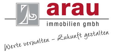 arau Immobilien GmbH