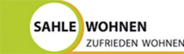 Sahle Wohnen GmbH & Co. KG