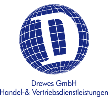 Drewes GmbH