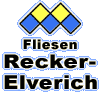 Fliesen Recker-Elverich GmbH