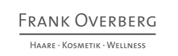 Overberg Logo