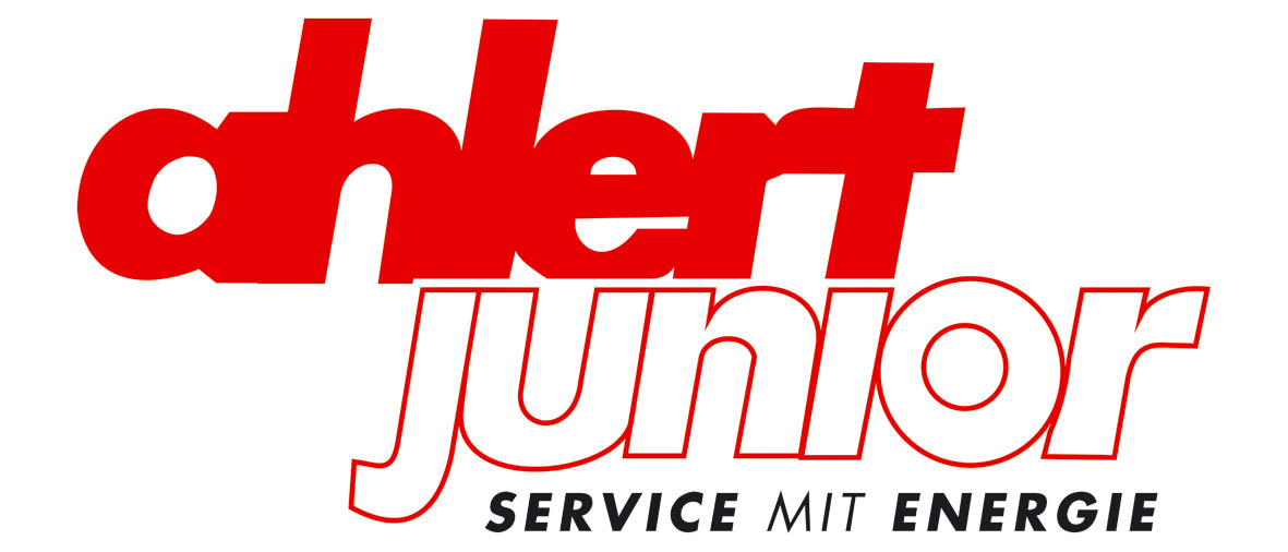 Ahlert Junior Mineralöle GmbH & Co.KG