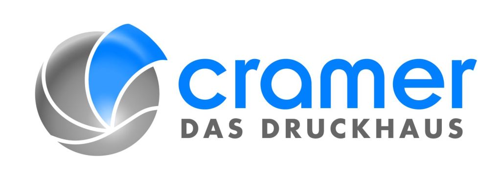 Druckhaus Cramer GmbH & Co.KG