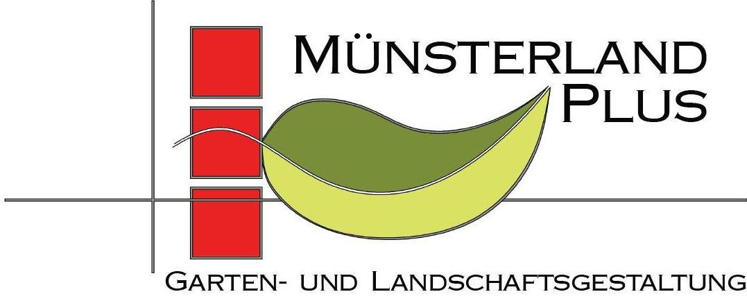 Münsterland Plus Garten- und Landschaftsgestaltung GmbH