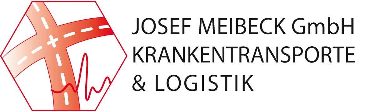 Josef Meibeck GmbH