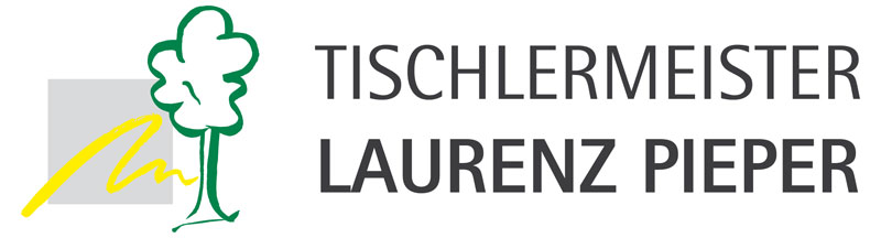 Tischlermeister Laurenz Pieper