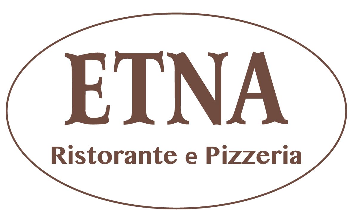 Ristorante e Pizzeria Etna