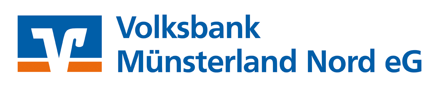 Volksbank Münsterland Nord eG