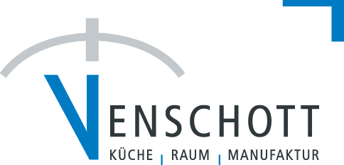 Venschott GmbH & Co.KG