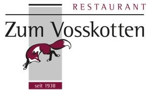 Restaurant "Zum Vosskotten"
