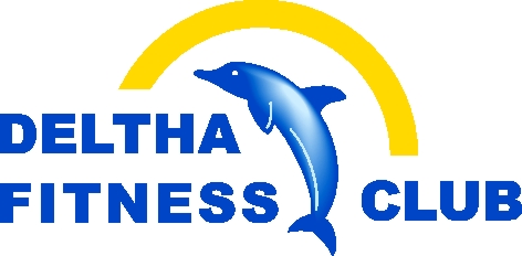 Deltha-Fitness GmbH