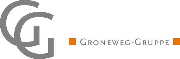 Groneweg Verwaltungs GmbH