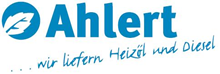 Bernhard Ahlert GmbH & Co.KG