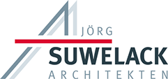 Unser neues Wifo-Mitglied - Architekten Jörg Suwelack