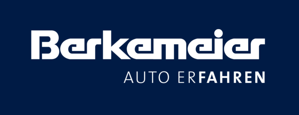 Berkemeier GmbH