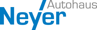 Autohaus Neyer GmbH