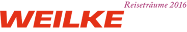 KVM C. Weilke GmbH & Co.KG