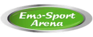 Ems-Sport-Arena