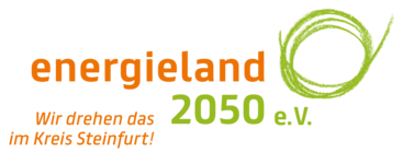 Mitgliedschaft_energieland_2050