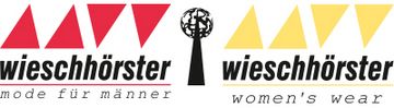 Wieschhörster GmbH, Greven