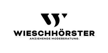 Wieschhoerster_Logo_Schwarz_CMYK__002_