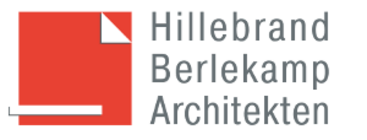 Architekten BDA Hillebrand + Berlekamp