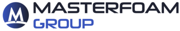 Masterfoam-logo