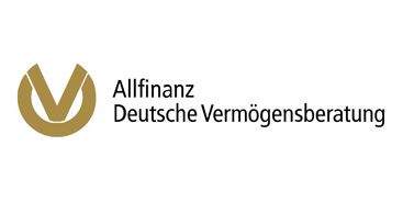 Allfinanz Deutsche Vermögensberatung - Marco Laufmöller