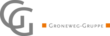 Groneweg Verwaltungs GmbH