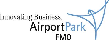 AirportPark FMO GmbH