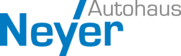 Autohaus Neyer GmbH