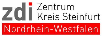 zdi Kreis Steinfurt