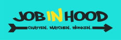 Jobin Hood GmbH