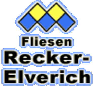 Fliesen Recker-Elverich GmbH