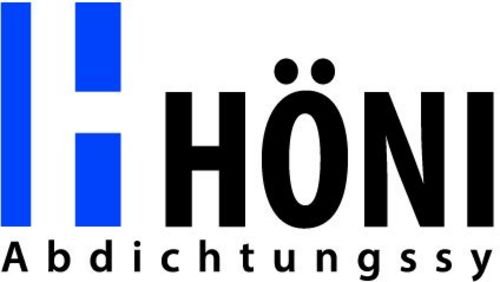 Martin Höning GmbH & Co. KG / Höning Abdichtungssysteme
