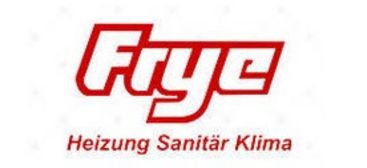 Frye GmbH