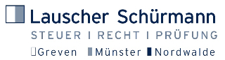 Lauschner Schürmann GmbH Steuerberatungsgesellschaft