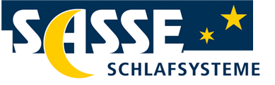 Sasse GmbH