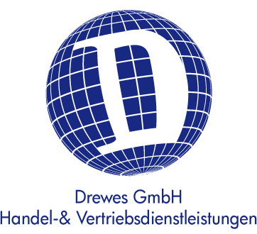 Drewes GmbH