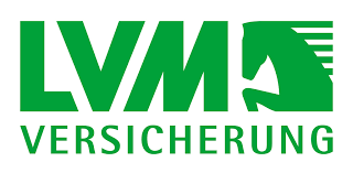 LVM Versicherungsagentur Schulte-Gerdemann
