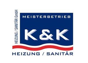 K&K Heizung/Sanitär GmbH
