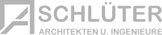 Schlüter Logo