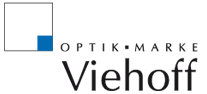 Optik Viehoff GmbH & Co.KG