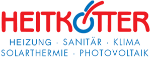 Heitkötter GmbH & Co.KG