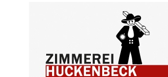 Zimmerei Franz-Josef Huckenbeck